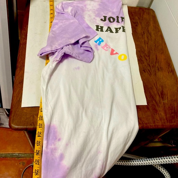 American Eagle join the happiness Revolution New! - Picture 6 of 13